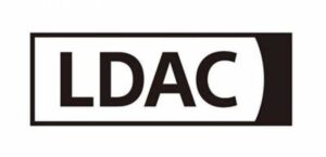 소니에서-만든-가장-음질이-좋다고-알려진-LDAC 코덱