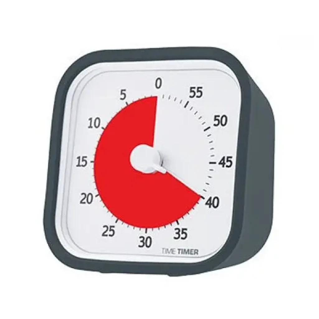 원조 구글 타이머 타임 타이머조 구글 타이머 타임 타이머