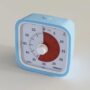 Yunbaoit VT01 뽀모도로 타이머