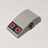 레트로 데스크테리어의 필수품! | 8bitdo N30 레트로 마우스