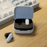 중저가 이어폰의 게임체인저! | 앤커 이어폰 P30i
