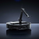 로보락 로봇청소기, 모델별 핵심 기능 총정리!