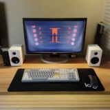 정말 제대로 만든! | 에디파이어 M60 스피커 리뷰!