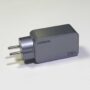 유그린 100W GaN 충전기 (한국 플러그)